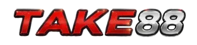 LOGO-TOTOSLOT